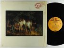Moby Grape - 20 Granite Creek LP - Reprise VG+ Shrink