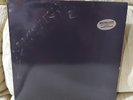 METALLICA Black Album 2LP first press 1991 (Europe/Spain)