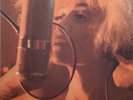 LP Lady Blackbird Black Acid Soul HQ-VINYL LIMITED NEAR MINT Bmg Rights Mana