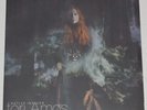 TORI AMOS-NATIVE INVADER-IMPORT DECCA/UNIVERSAL RECORDS 00028948155880-SEALED-LP