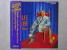 Charlie Parker The Charlie Parker Story Savoy Jazz COJY-9015 Japan  VINYL LP OBI