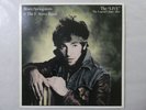 Bruce Springsteen &  The 