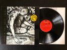 FISH 517499-1 Songs From The Mirror LP UK 1993 NM/ NM TOP  Marillion