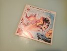 lp alchemy - dire straits live - dire straits