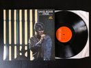 DAVID BOWIE DB 77825 Stage Remaster 2017 3LP 6x NM 3xOIS