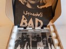 BLONDIE Against The Odds 1974-1982 (Super Deluxe Edition) Vinyl Boxset
