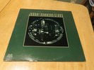 Johnny Hammond. Gears. 1975 first pressing. Milestone Records M-9062