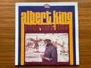 Albert King - Laundromat Blues (Edsel Records) Record/Vinyl