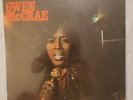 Gwen McCrae - Rockin' Chair - SEALED 1975 Soul Funk Cat-2605  Cat Rec.