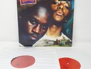 2 LP RAP E HIP HOP USA Mobb Deep – The Infamous 1995 LOUD RECORDS