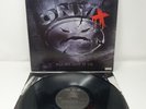2 LP RAP E HIP HOP USA Onyx – All We Got Iz Us 1995 JMJ original
