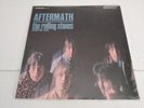 THE ROLLING STONES : Aftermath VINYL LP SEALED No Barcode PS 476 Stereo