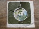 VG+  THE MYSTIC MOODS  Cosmic sea / The awakening 7