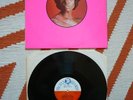 V/A Tighten Up Volume 3 Vol III Vinyl UK 1973 Press Trojan +A/+B Reggae Ska LP