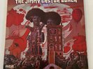 The Jimmy Castor Bunch It's Just Begun 1972 Vinyl LP RCA LSP-4640 Troglodyte