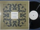 VERDI Macht des Schicksals /diff. Matrix WL PROMO STEREO LP DDR 65 ETERNA 825108