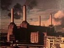 Pink Floyd - Animals