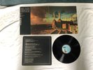 PINK FLOYD  /  ANIMALS    -    VINYL  LP