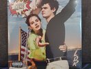 Lana Del Rey - Norman Fucking Rockwell  (Black 2LP Vinyl)