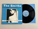 The Smiths - Hatful Of Hollow - 1984 UK 1st Press LP - EXCELLENT