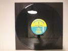 MI5 – I Can't Understand / Experience - Lucky Spin '95 12
