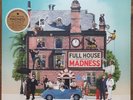 MADNESS Full House - Best Of Madness LP New & Sealed One Step Beyond