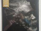 Horace Andy - Midnight Rocker LP Sealed With Hype 2022