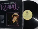 RAPHAEL - LP 