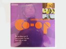 Documentary Now  Presents: Original Cast Album: Co-Op, Vinyl Album RARE
