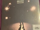 digital download The Doves - Lost Souls [New Vinyl LP]  Limited 180g EU