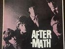 The Rolling Stones - Aftermath - Early Boxed Press NM/EX