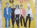 The B-52's Vinyl LP 2019 High Fidelity Reissue 60 Years of Island Records SEALED