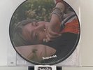 SuperM - SuperM - SM Entertainment Korea - Vinyl LP Mini Album Picture Disc 2019