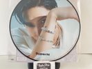 SuperM - SuperM - SM Entertainment - Vinyl LP Mini-Album 2019 Picture Disc