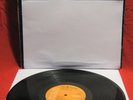 Scorpions - Virgin Killer LP. Rare Gatefold 12