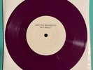 Arctic Monkeys R U Mine / Electricity 2012 RSD Purple Vinyl 45RPM 7” *RARE*