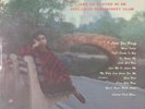 NINA SIMONE Little Girl Blue 1959 LP Orig Mono 1st Press DG Bethlehem BCP-6028