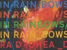 RADIOHEAD - In Rainbows - Vinyl (LP)