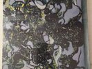 THE CARETAKER – EVERYWHERE AT THE END OF TIME - STAGE 3 - VINYL LP FREE SHIP - 7