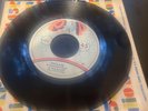 Black Sugar - Viajecito/Too Late , Sono Radio 45RPM Peru