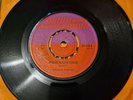 Dandy -  Reggae In Your Jeggae - Rare 7