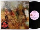 Spooky Tooth - It's All About LP - Island UK VG++