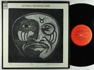 Taj Mahal - The Natch'l Blues LP - Columbia VG++ Shrink
