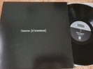 Chris Cacavas – Anonymous - First Press D 1997 -  VINYL / LP