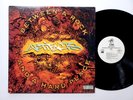 ARTIFACTS - Between A Rock And A Hard Place  **1994**1st Pressing** 2 LP