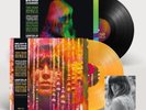 Melody's Echo Chamber - DELUXE VINYL LP + UNFOLD DEMOS 2013 - NO download code