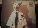 Rick Springfield SEALED LP w Hype - Working Class Dog - RCA AFL1 3697 1980