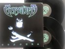 GORGUTS - OBSCURA (2012)  - 2LP GATEFOLD - 1ST PRESS  RARE  NM