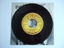 Jerry Lee Lewis - High School Confidential / Fools Like Me - Sun - Vinyl 7