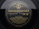 Beatles Please Please Me * BLACK & GOLD * 1G 1G * EX * DICK JAMES * UK 1st Press